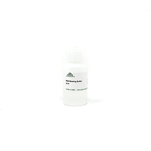 rna binding buffer, 50ml