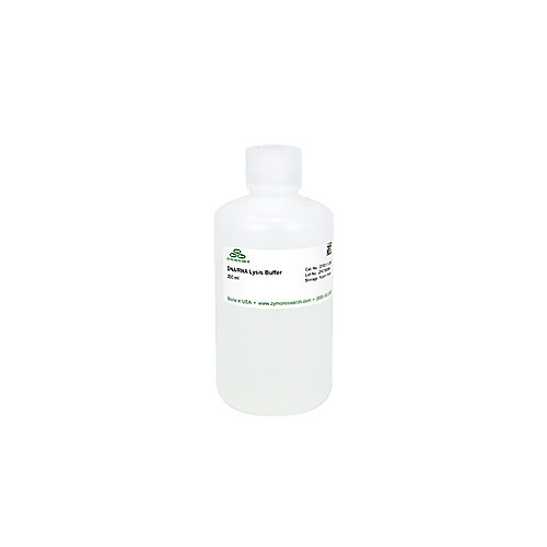 dna/rna lysis buffer (50ml)