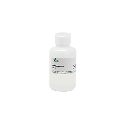 rna lysis buffer (50ml)