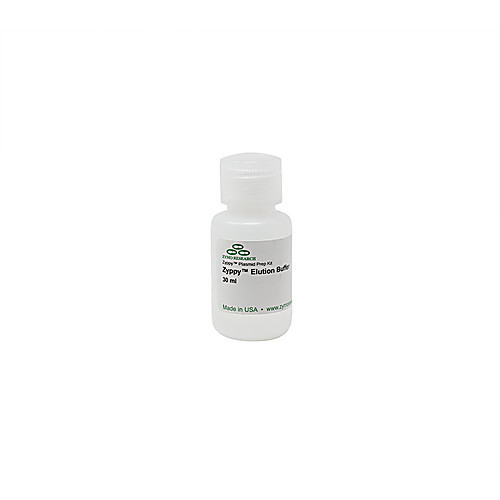 zyppy elution buffer (100 ml)