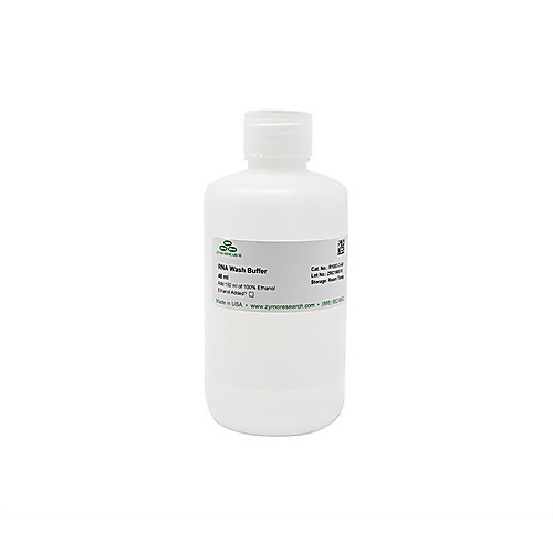 rna wash buffer, 48ml