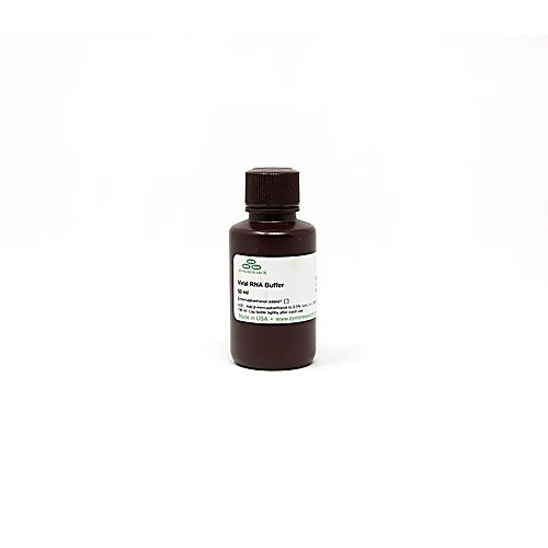 viral rna buffer (100ml)