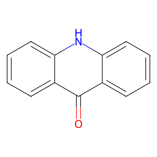 9(10h)-acridanone (c09-0713-555)