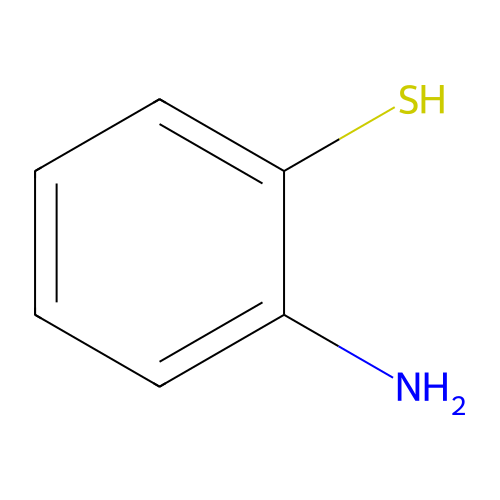 2-aminothiophenol (c09-0713-884)