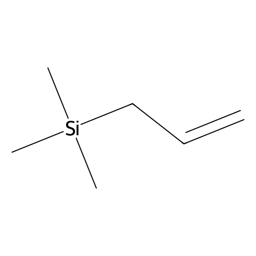 allyltrimethylsilane (c09-0714-067)