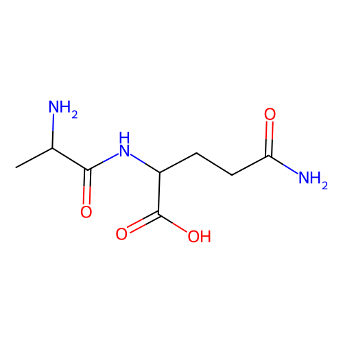 ala-gln (c09-0714-104)