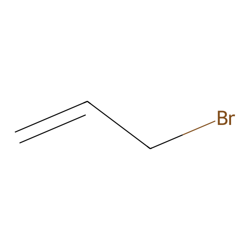 allyl bromide (c09-0714-370)