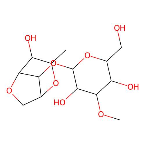 agar (c09-0714-528)