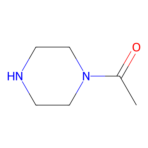 1-acetylpiperazine (c09-0714-938)