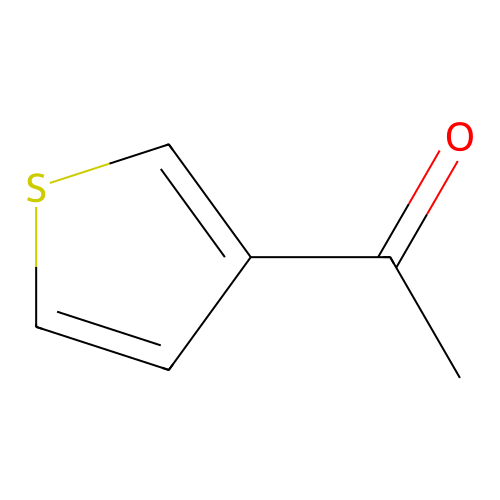 3-acetylthiophene (c09-0714-994)