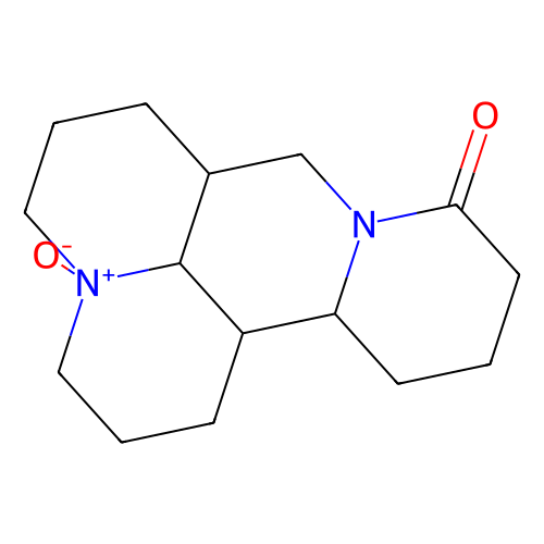 ammothamnine (c09-0715-037)