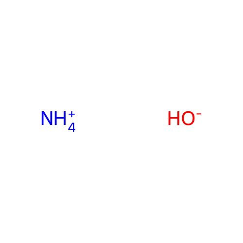 ammonia solution (c09-0715-248)