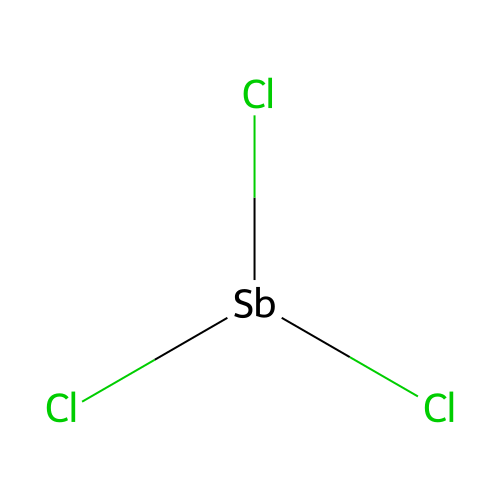 antimony trichloride (c09-0715-266)