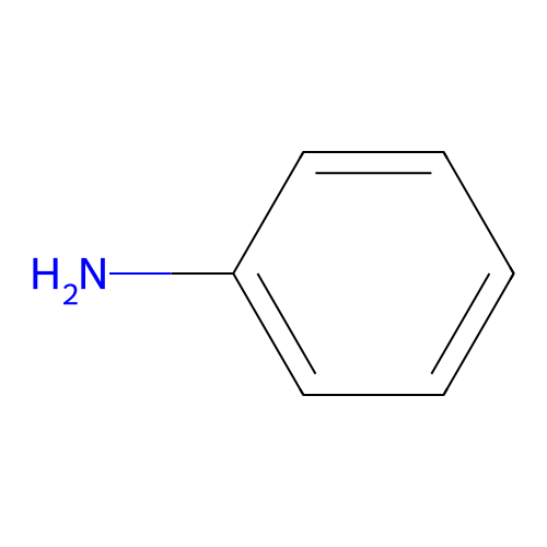 aniline (c09-0715-291)