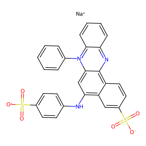 azocarmine g (c09-0715-488)
