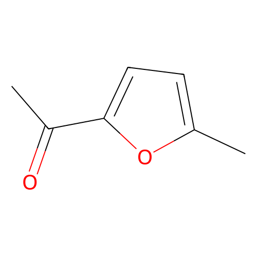 2-acetyl-5-methylfuran (c09-0715-517)