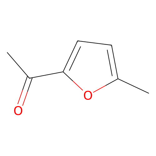 2-acetyl-5-methylfuran (c09-0715-518)