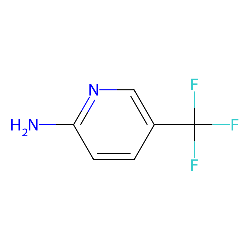 2-amino-5-(trifluoromethyl)pyridine (c09-0715-635)