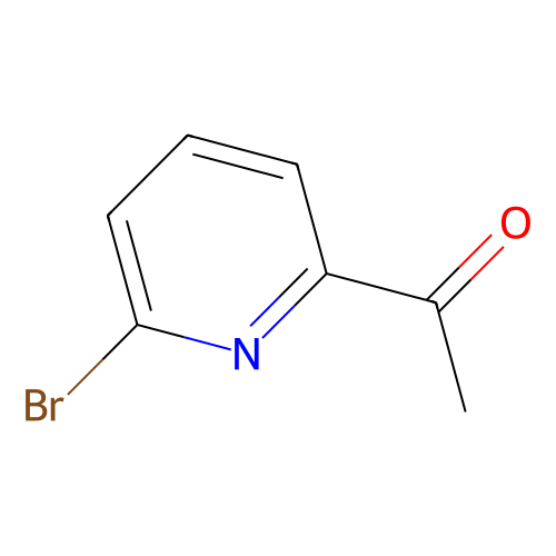 2-acetyl-6-bromopyridine (c09-0715-922)