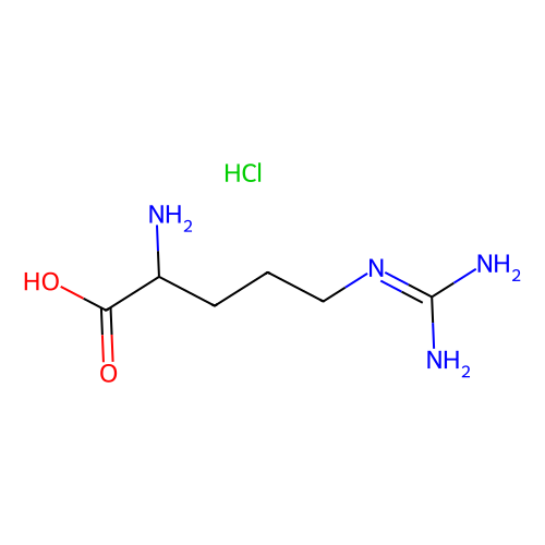 l-arginine-15n4 hydrochloride (c09-0716-223)