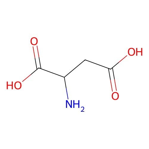 l-aspartic acid-15n (c09-0716-227)