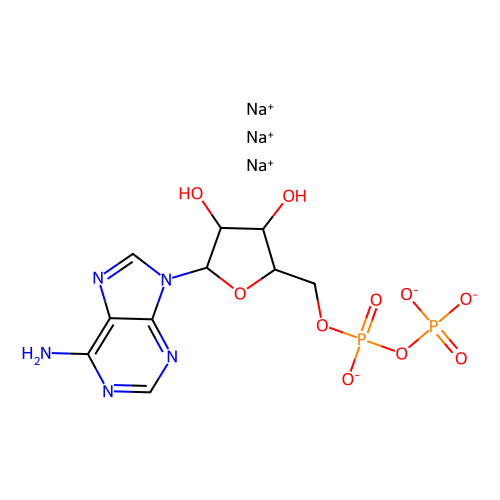 adenosine 5′-diphosphate sodium salt (c09-0716-529)