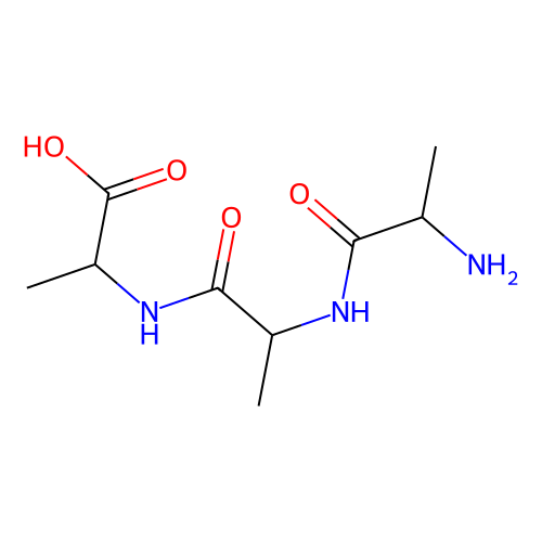 ala-ala-ala.tfa (c09-0716-847)