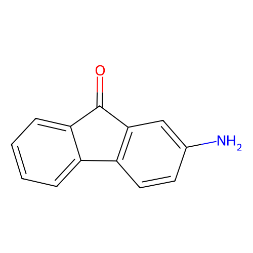 2-amino-9-fluorenone (c09-0716-879)