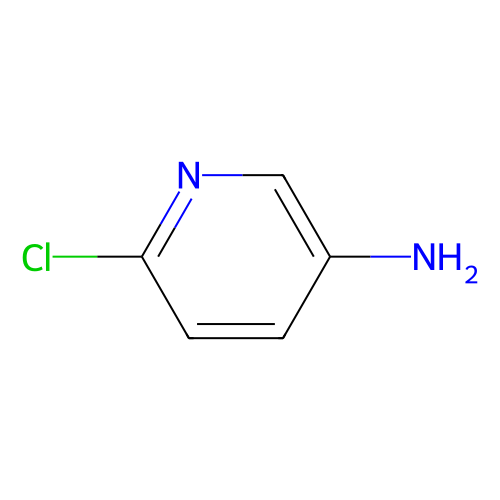 5-amino-2-chloropyridine (c09-0717-535)