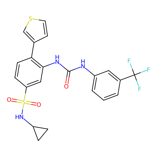 agi-6780 (c09-0717-746)