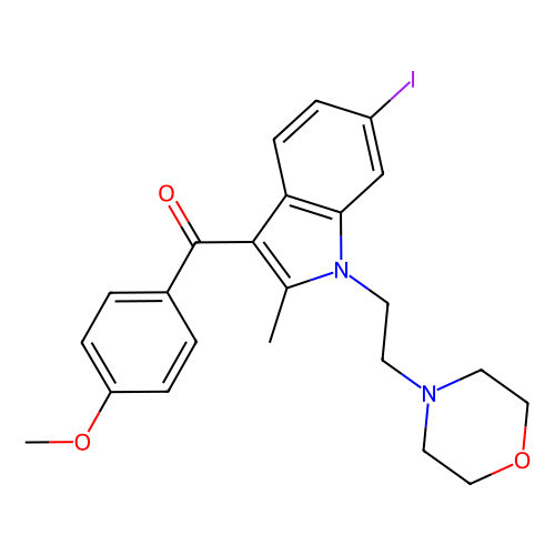 am630 (c09-0717-758)