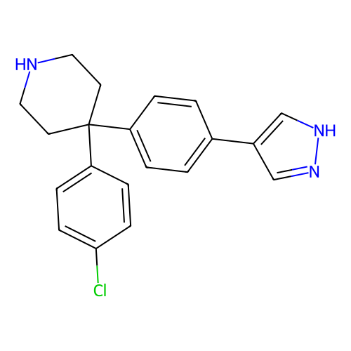 at7867 (c09-0717-896)
