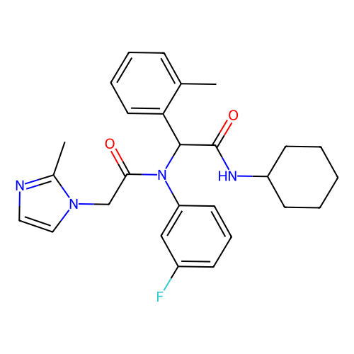 agi-5198 (c09-0717-947)