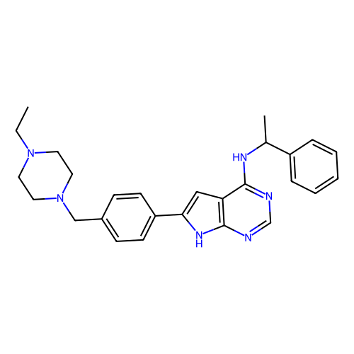 aee788 (nvp-aee788) (c09-0717-976)