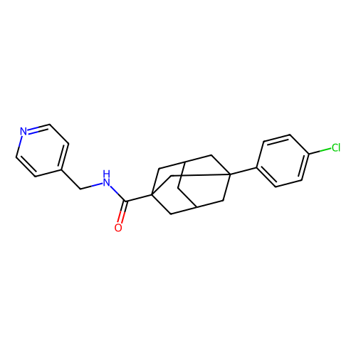 abc294640 (c09-0718-061)