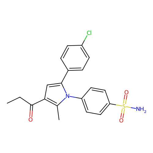 a-867744 (c09-0718-062)