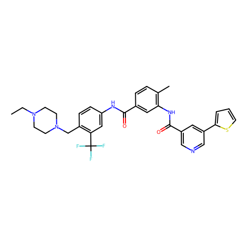 alw-ii-41-27 (c09-0718-078)