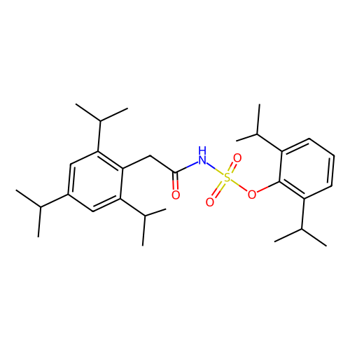 avasimibe (c09-0718-460)