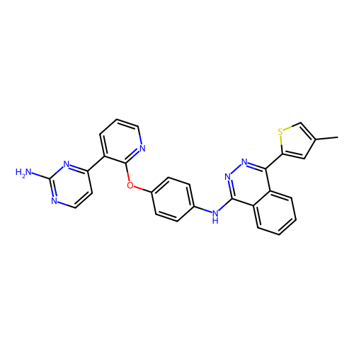 amg-900 (c09-0718-535)