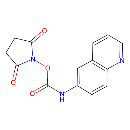 aqc (c09-0718-626)