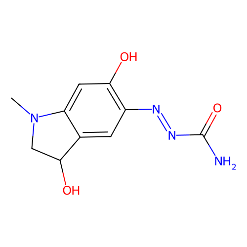 carbazochrome (c09-0718-916)