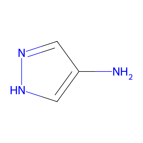 4-aminopyrazole (c09-0719-043)