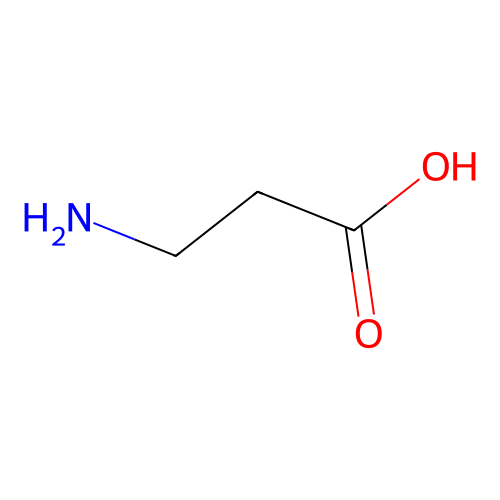 β-alanine (c09-0719-416)