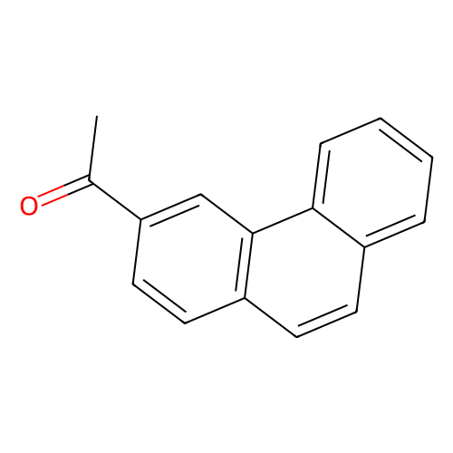 3-acetylphenanthrene (c09-0719-468)