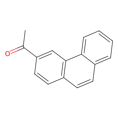 3-acetylphenanthrene (c09-0719-469)