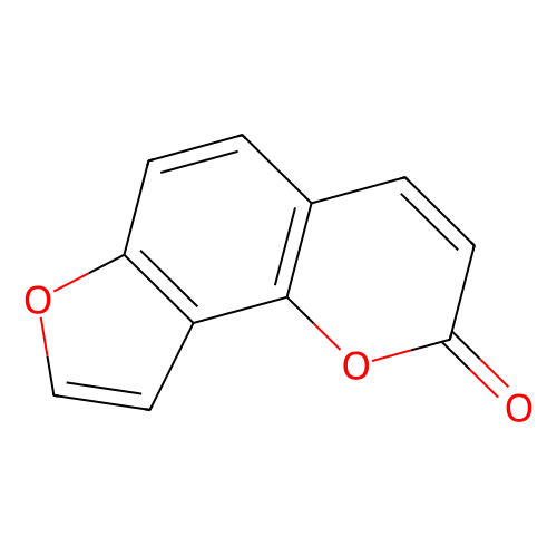angelicin (c09-0719-788)