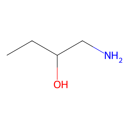 1-amino-2-butanol (c09-0720-153)