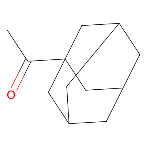 1-acetyladamantane (c09-0720-352)