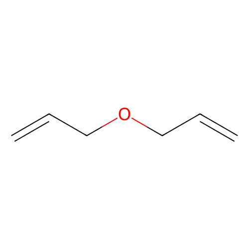 allyl ether (c09-0720-374)