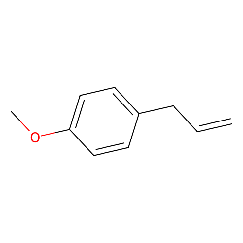 4-allylanisole (c09-0720-868)